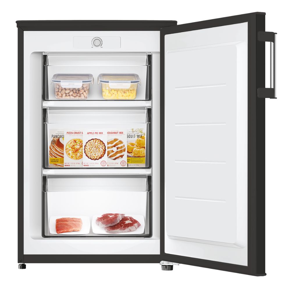 CUQS 58EBH 37001618 1