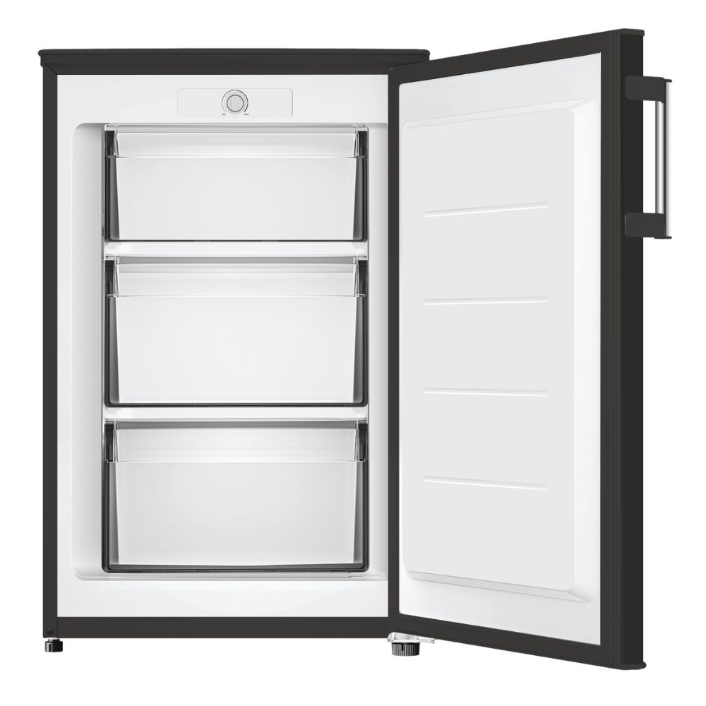 CUQS 58EBH 37001618 2