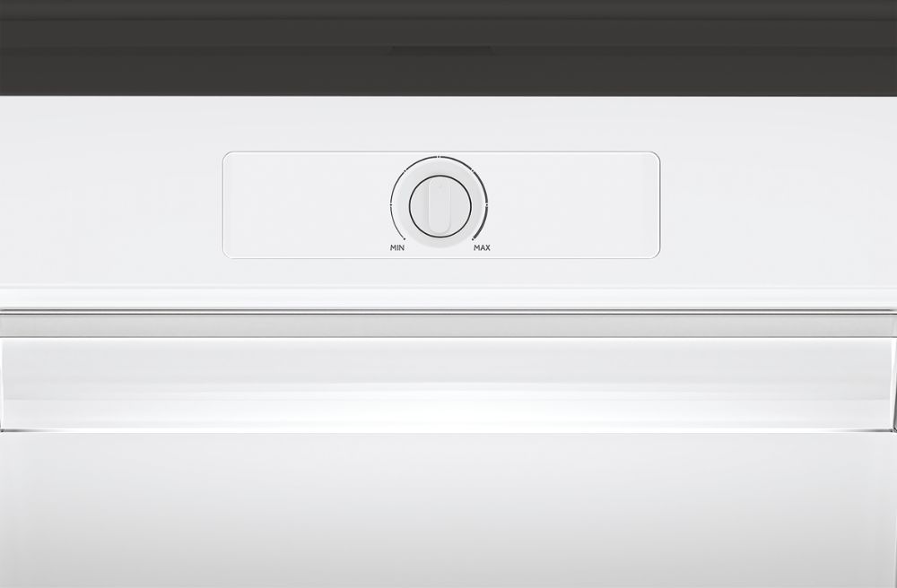 CUQS 58EBH 37001618 7