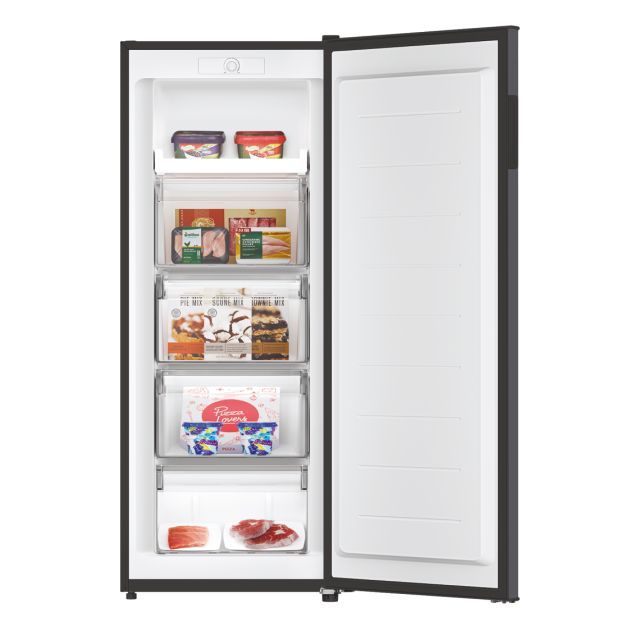 CUQS 513ES 37001616 1