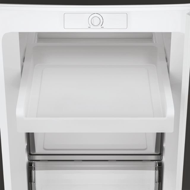 CUQS 513ES 37001616 6