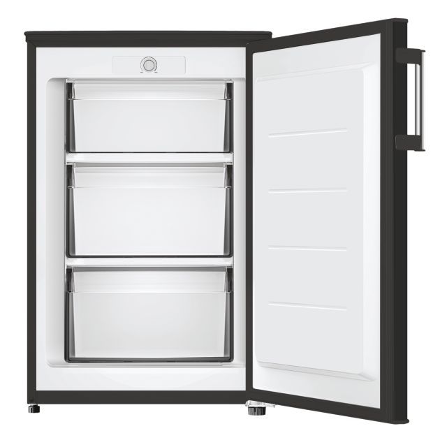 CUQS 58EBH 37001618 2