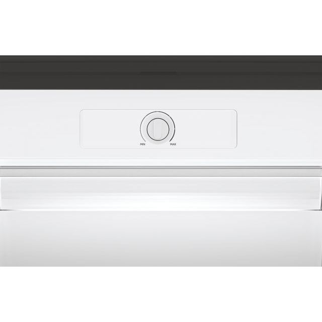 CUQS 58EBH 37001618 7