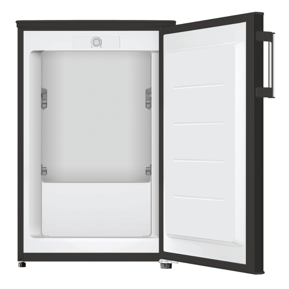 CUQS 58EBH 37001618 3