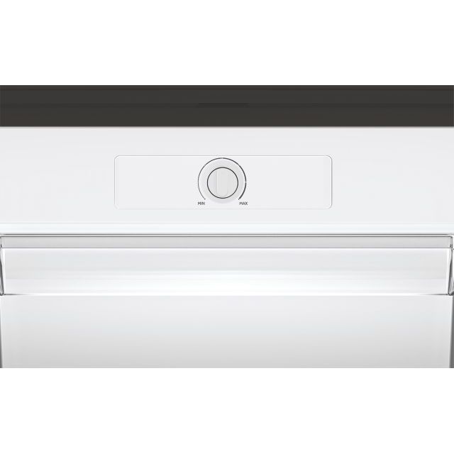 CUQS 58EBK 37001594 7