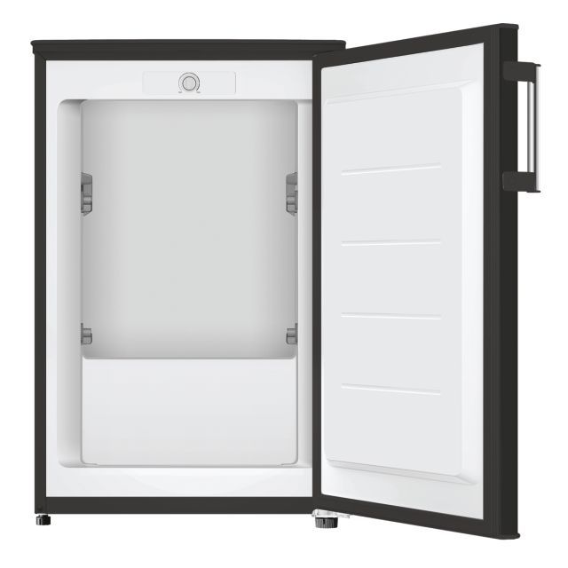 CUQS 58EBH 37001618 3