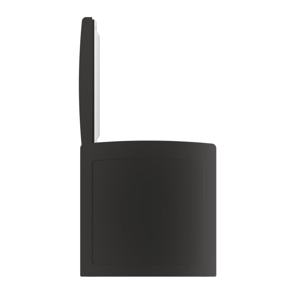 CUQS 58EBK 37001594 6