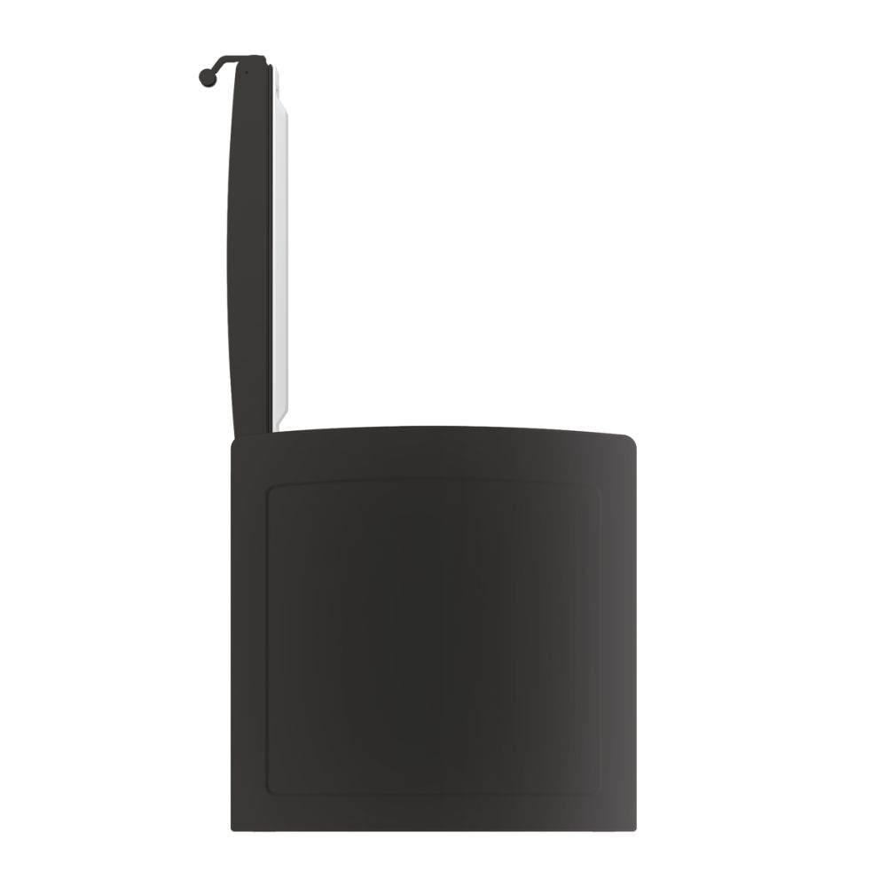 CUQS 58EBH 37001618 6