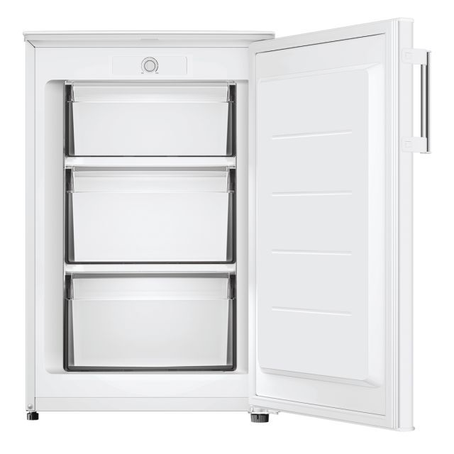 CUQS 58EWHK 37001593 2