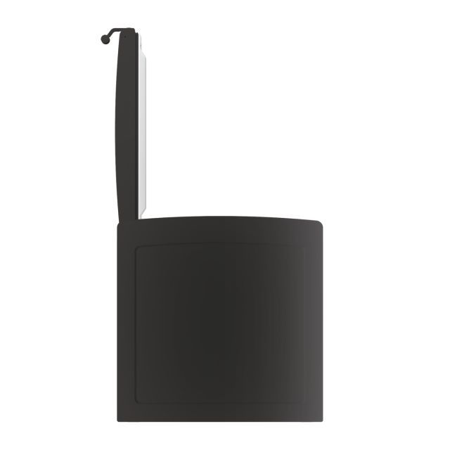 CUQS 58EBH 37001618 6