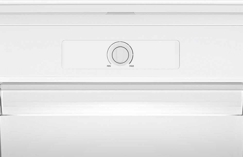 CUQS 58EWK 37001592 7