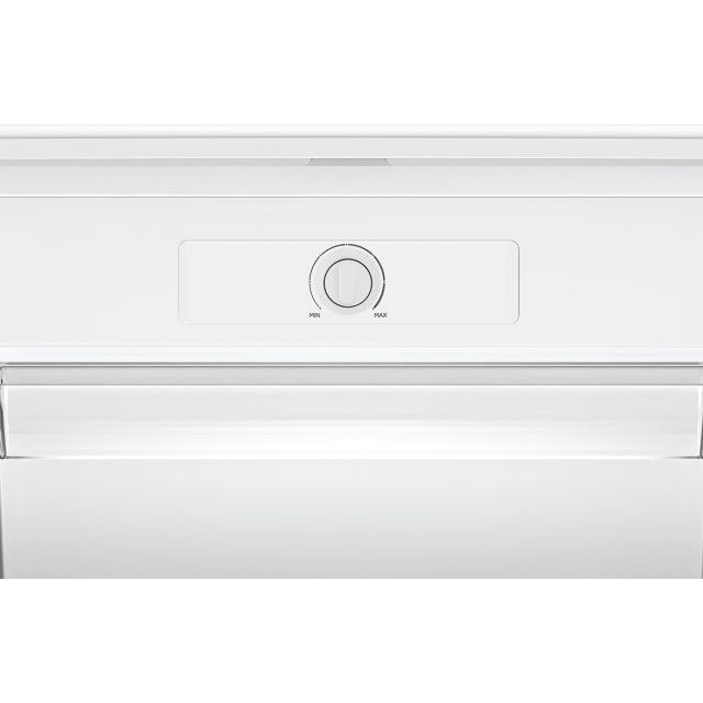 CUQS 58EWK 37001592 7