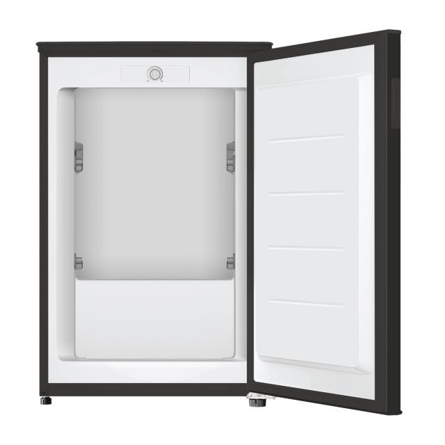 CUQS 58EBK 37001594 3