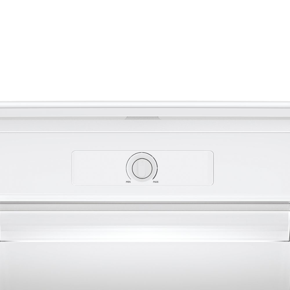 CUQS 58EWHK 37001593 7