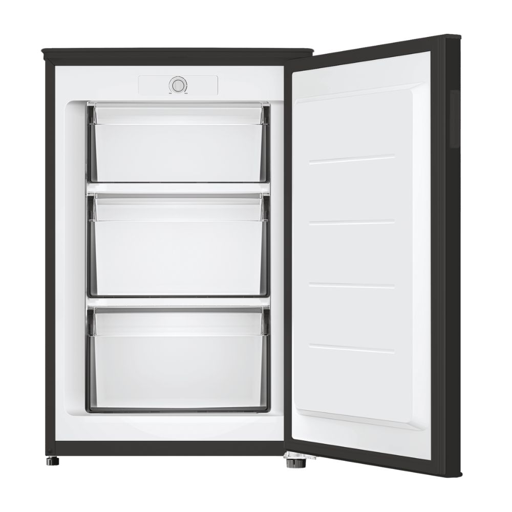 CUQS 58EBK 37001594 2