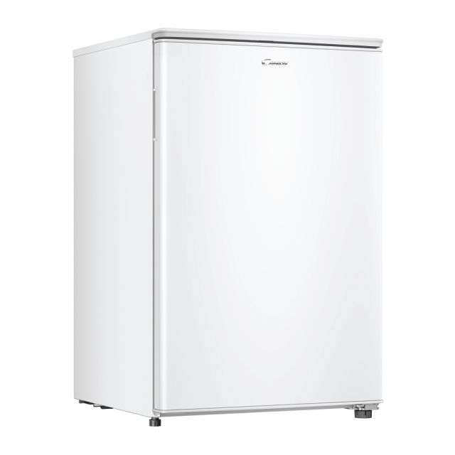 CUQS 58EWK 37001592 4