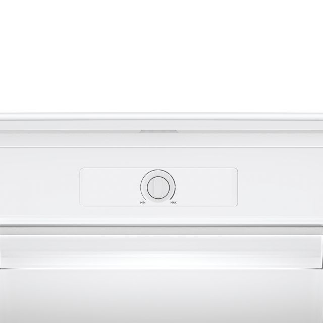 CUQS 58EWHK 37001593 7