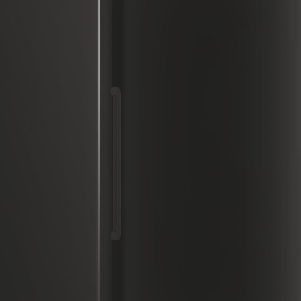 CUQS 58EBK 37001594 9