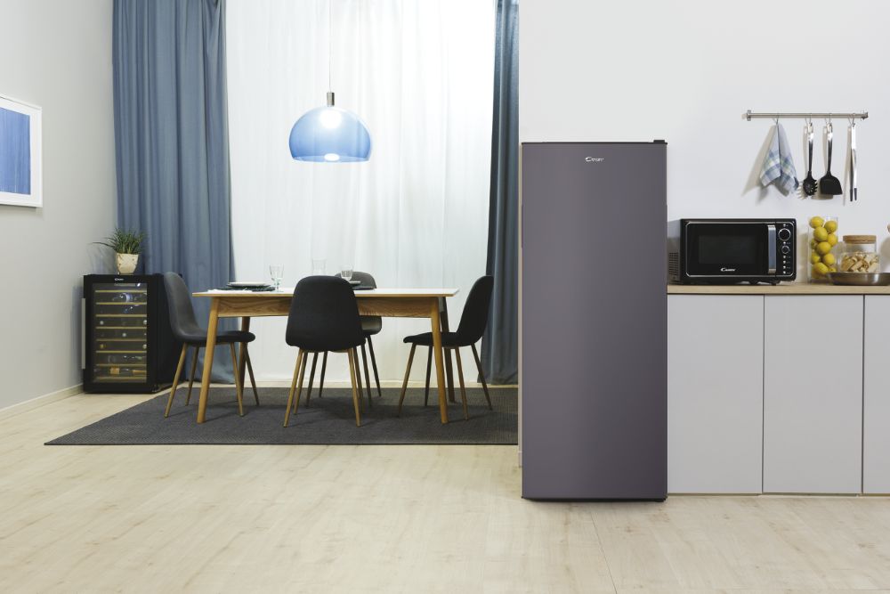 CUQS 513ES 37001616 7