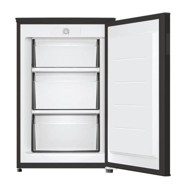 CUQS 58EBK 37001594 2