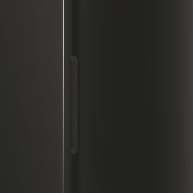 CUQS 58EBK 37001594 9