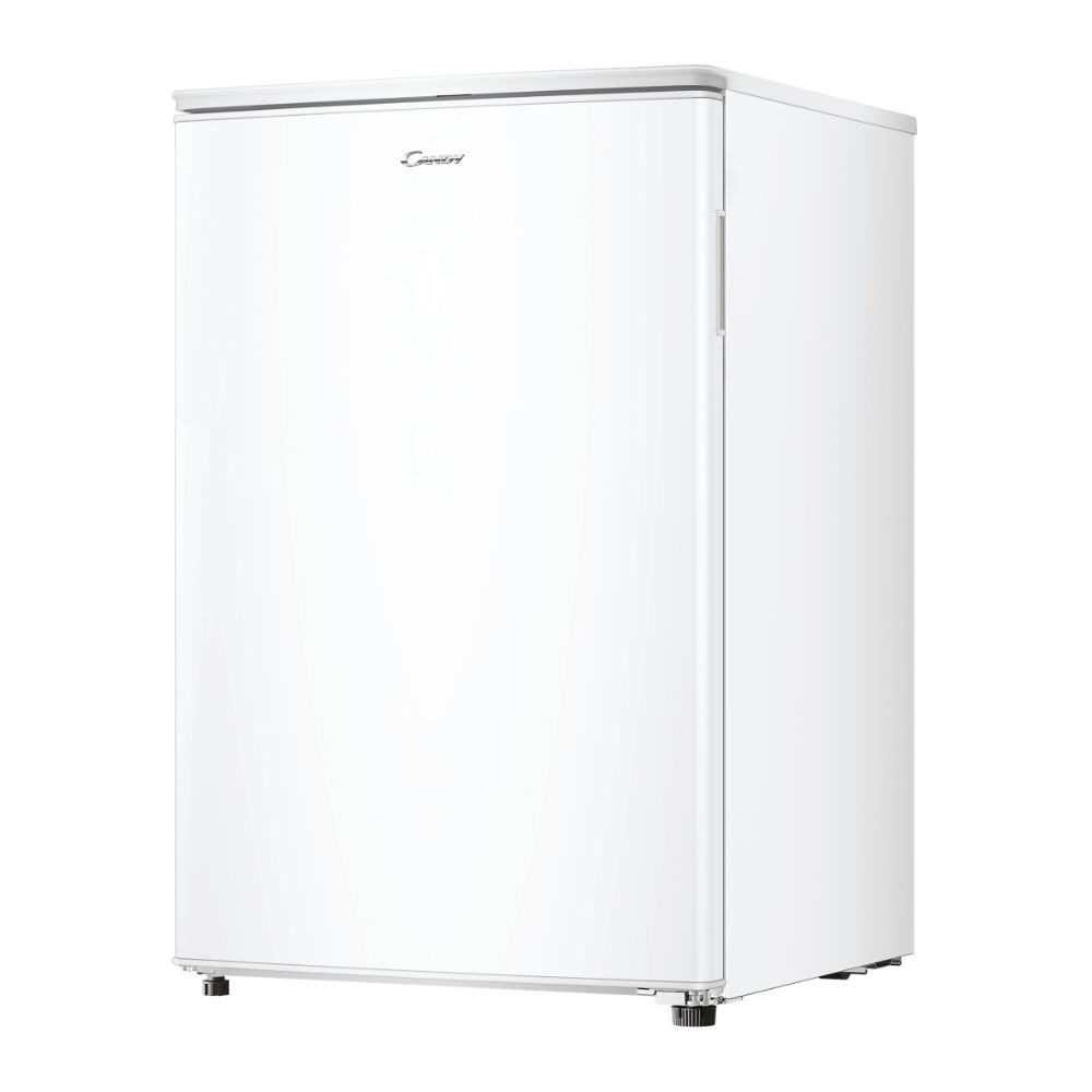 CUQS 58EWK 37001592 5