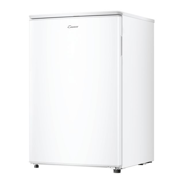 CUQS 58EWK 37001592 5