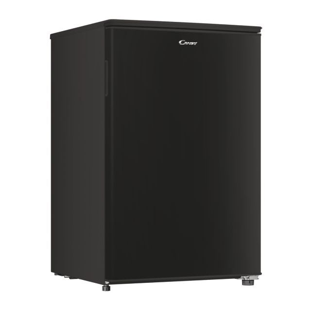 CUQS 58EBK 37001594 5