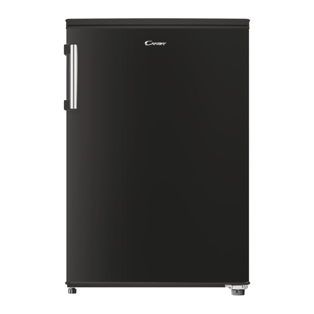 CUQS 58EBH 37001618 0