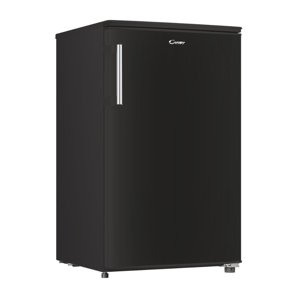 CUQS 58EBH 37001618 5