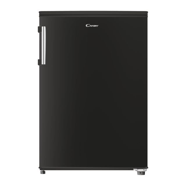 Congélateurs, Congélateur vertical, Statique, 85 litres, Class E