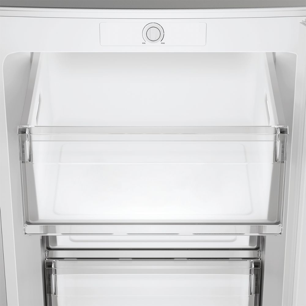 CUQS 58EWK 37001592 8