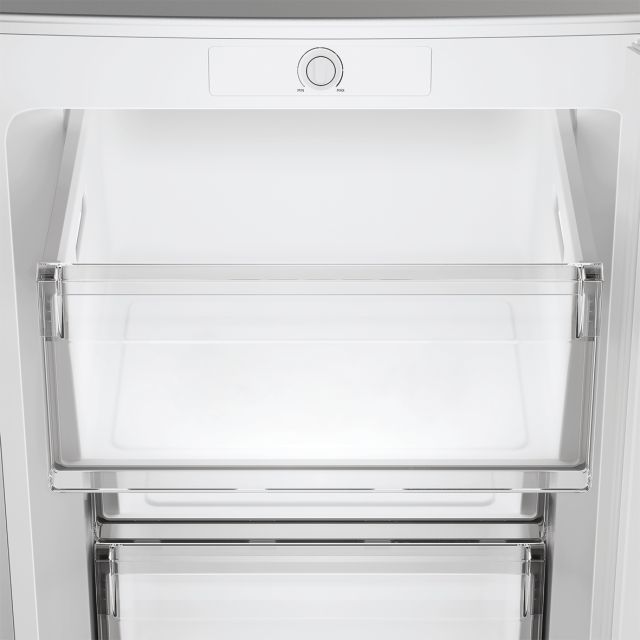 CUQS 58EWK 37001592 8