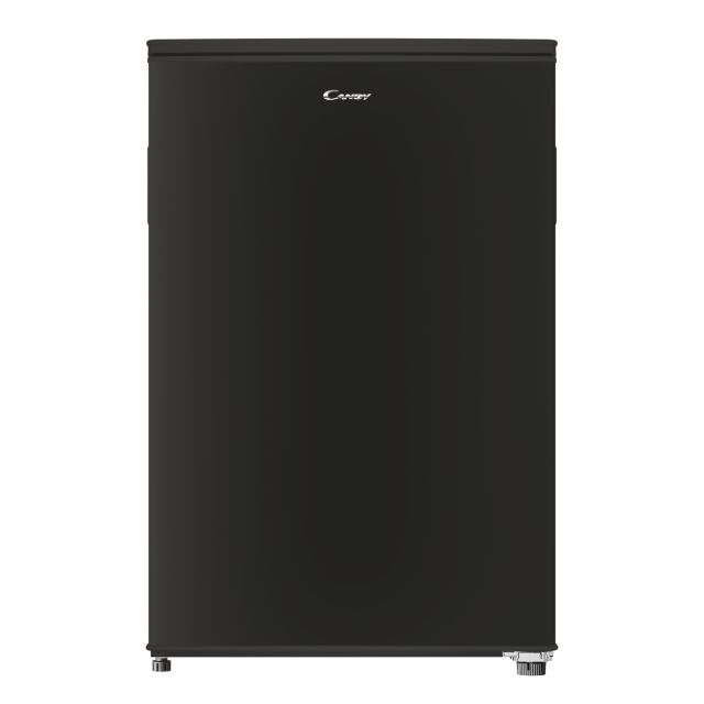 Freezer, Upright freezer, Static, 85 litres, Class E