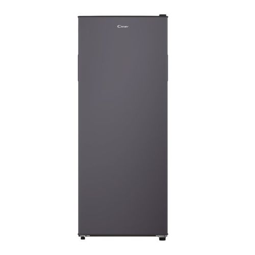 Mrazáky, Šuplíková, Statický, 163 litres, Energetická třída E