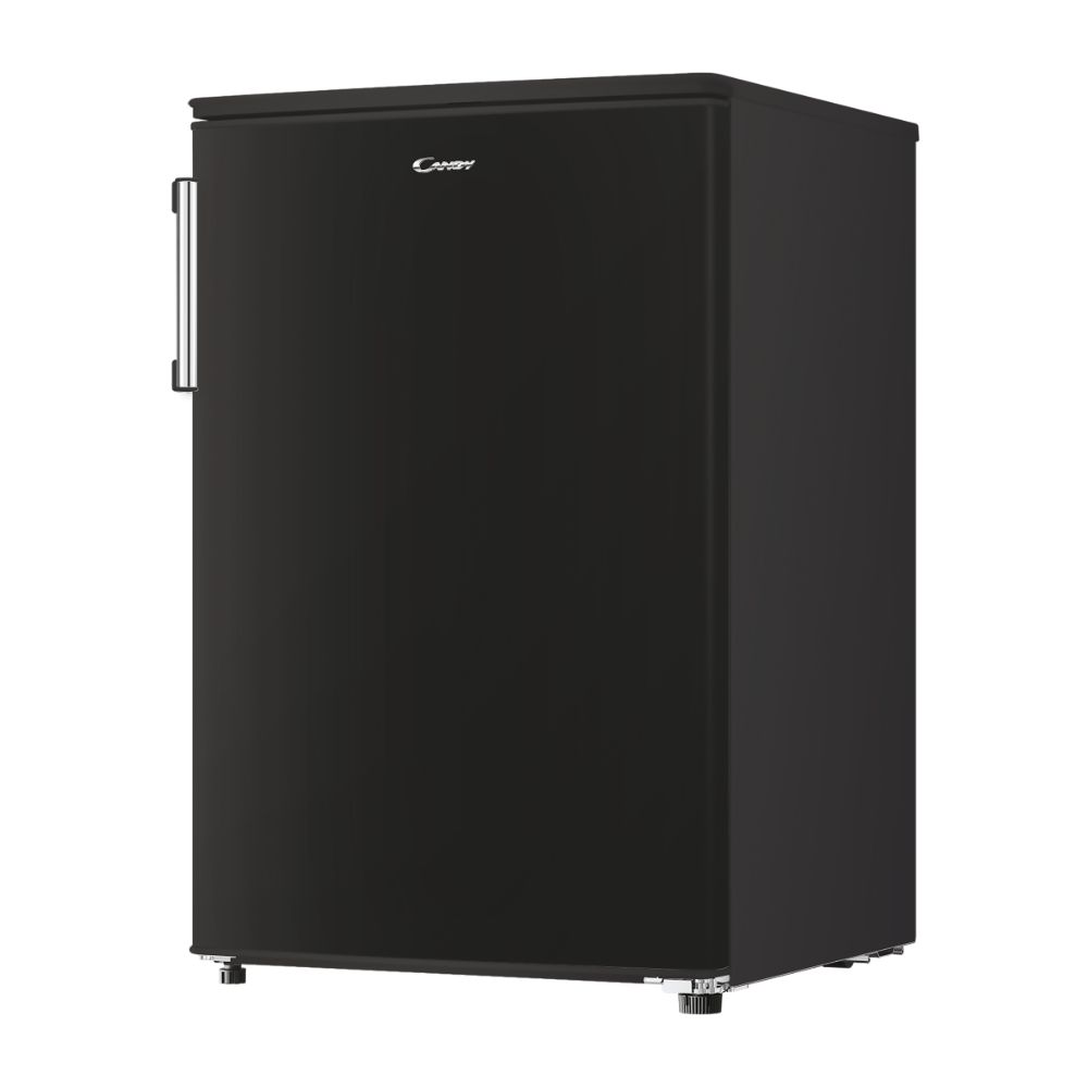 CUQS 58EBH 37001618 4