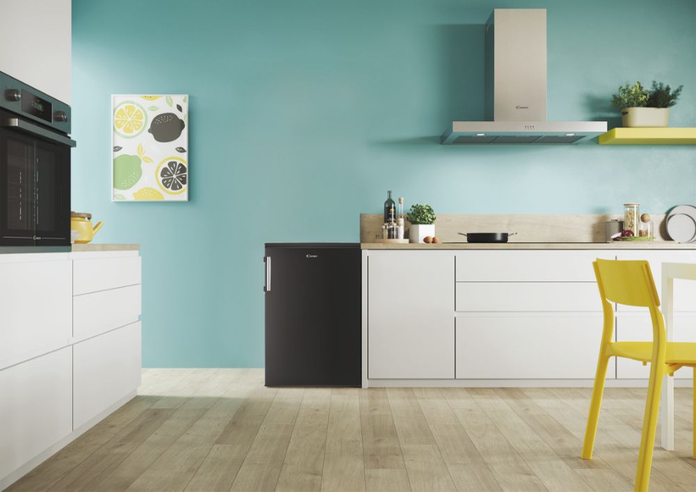 CUQS 58EBH 37001618 10