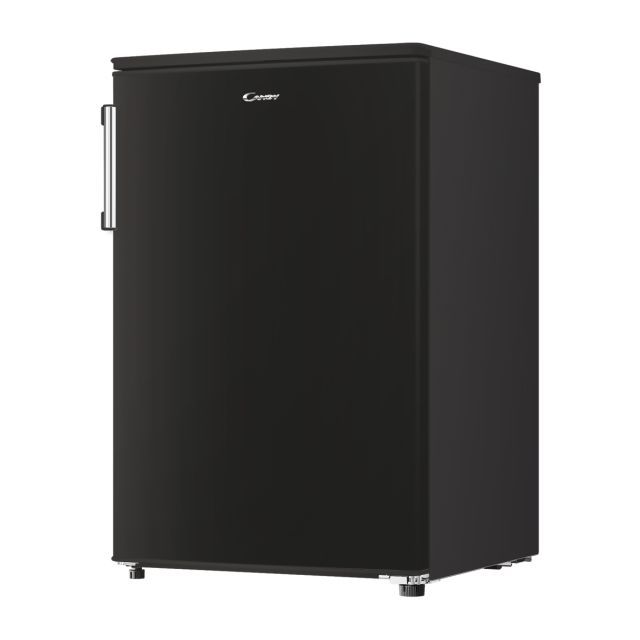 CUQS 58EBH 37001618 4