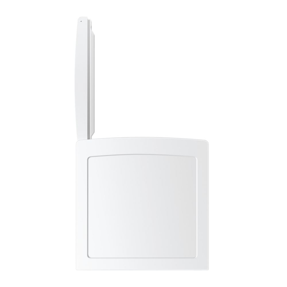 CUQS 58EWK 37001592 6