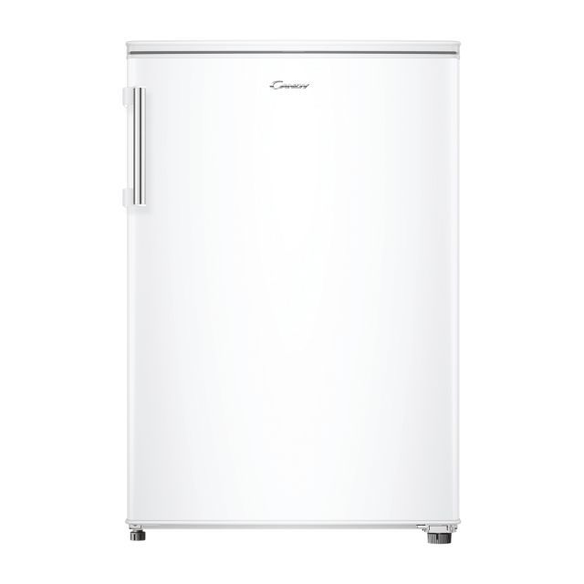 Freezer, Upright freezer, Static, 85 litres, Class E
