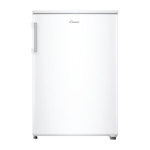 Freezer, Upright freezer, Static, 85 litres, Class E