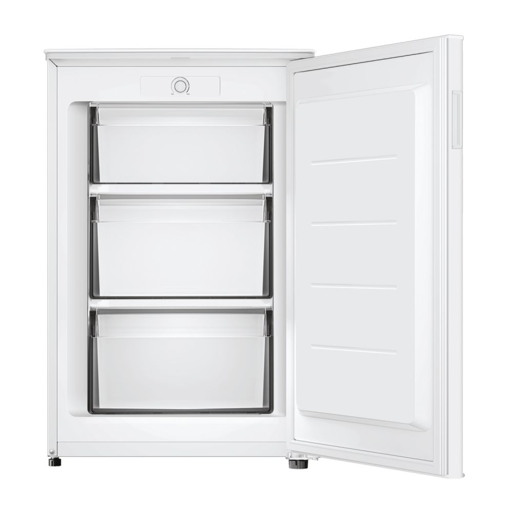 CUQS 58EWK 37001592 2