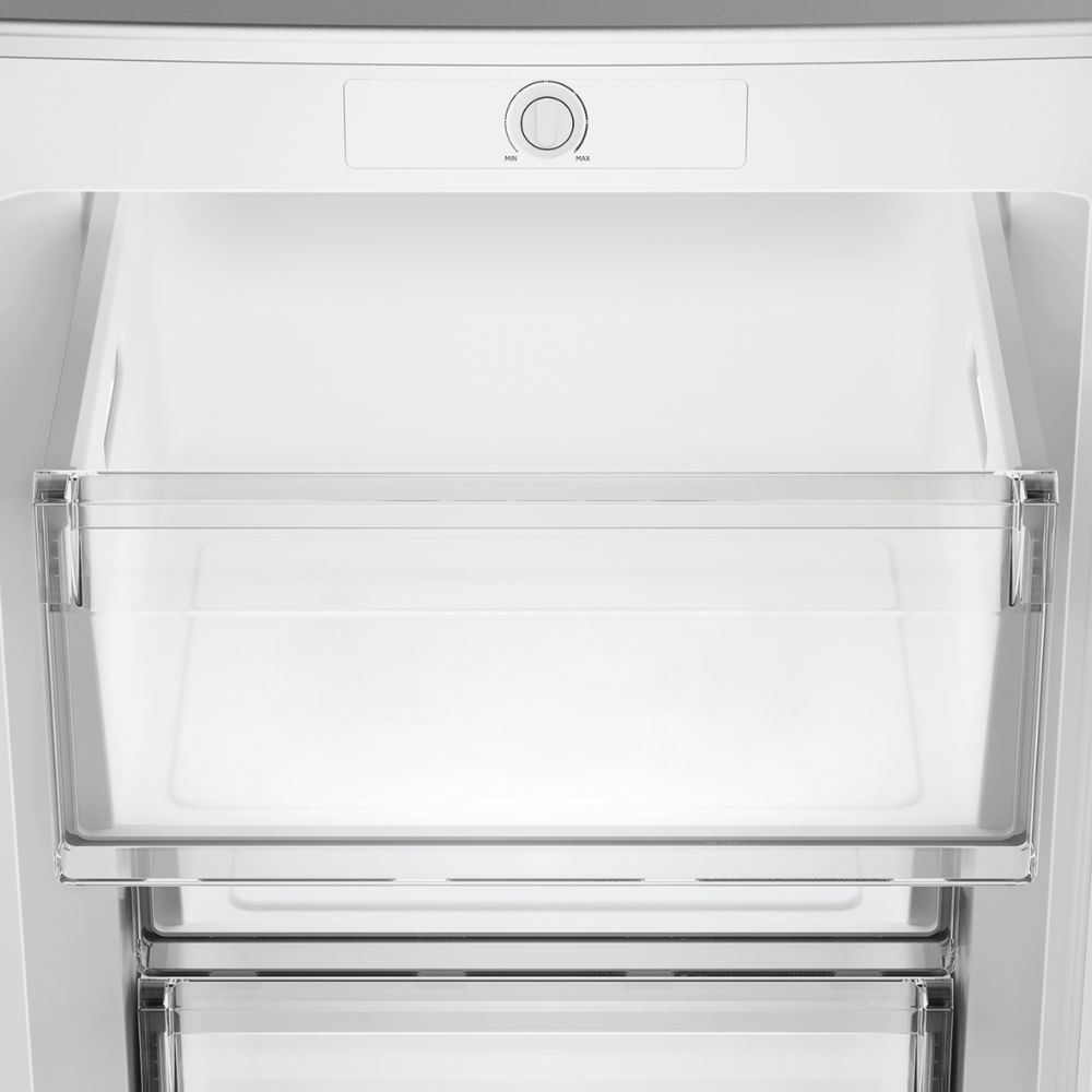 CUQS 58EWHK 37001593 8