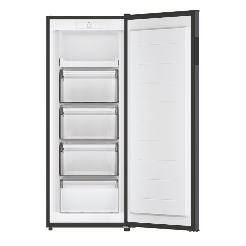 CUQS 513ES 37001616 2