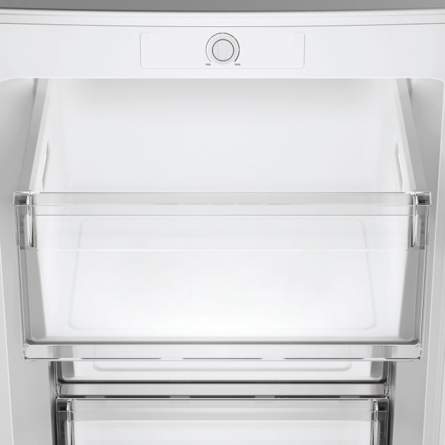 CUQS 58EWHK 37001593 8