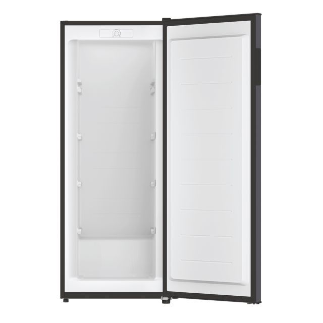 CUQS 513ES 37001616 3