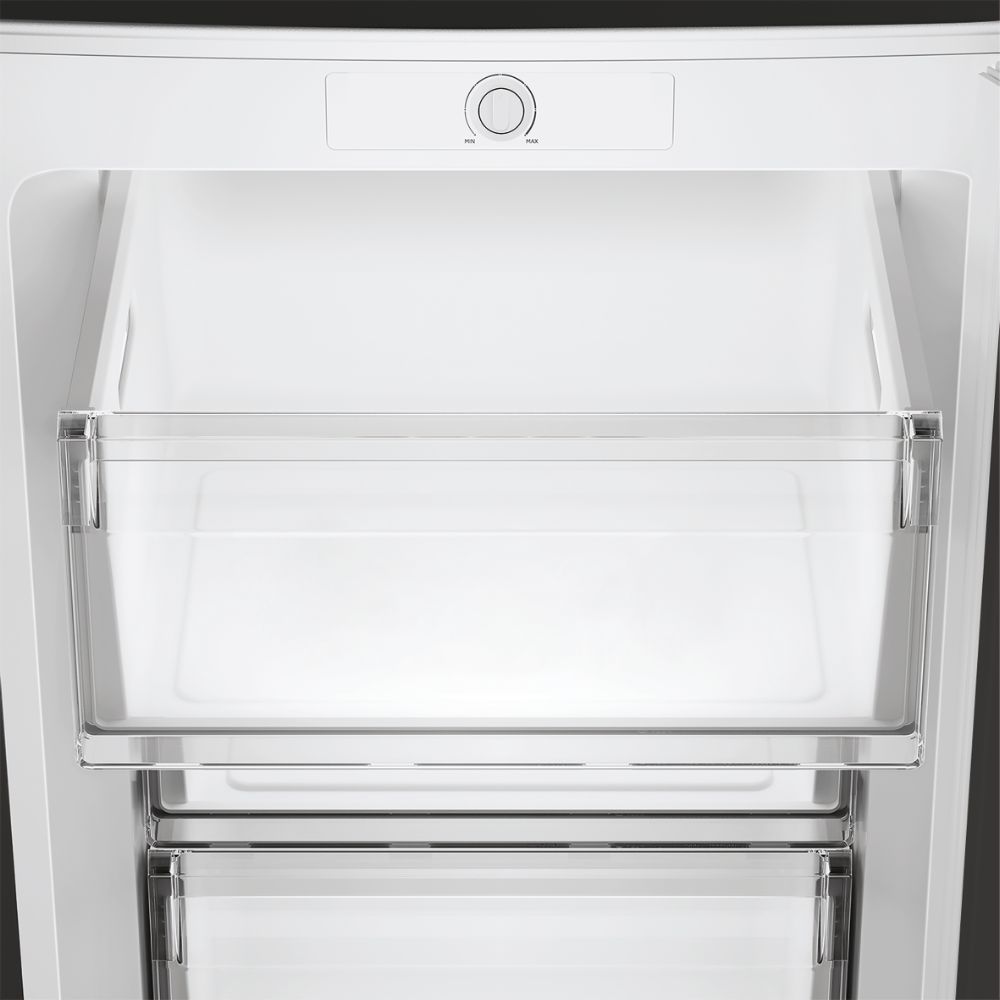 CUQS 58EBH 37001618 8