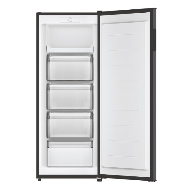 CUQS 513ES 37001616 2