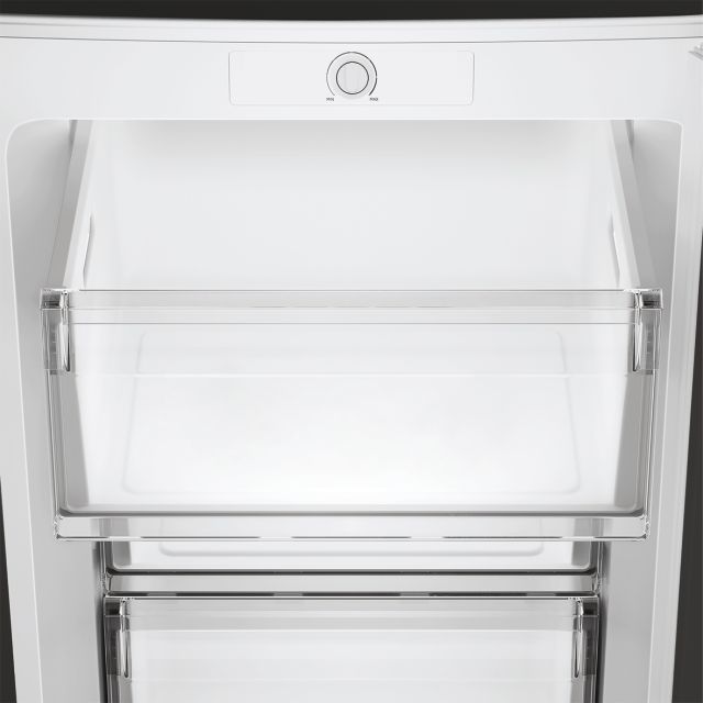 CUQS 58EBH 37001618 8