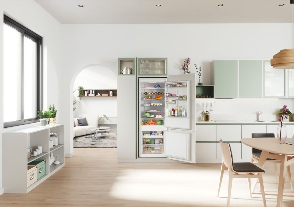 CBT7719EW 34901616 4